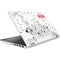 Disney 101 Dalmatians Family HP Pavilion Skin